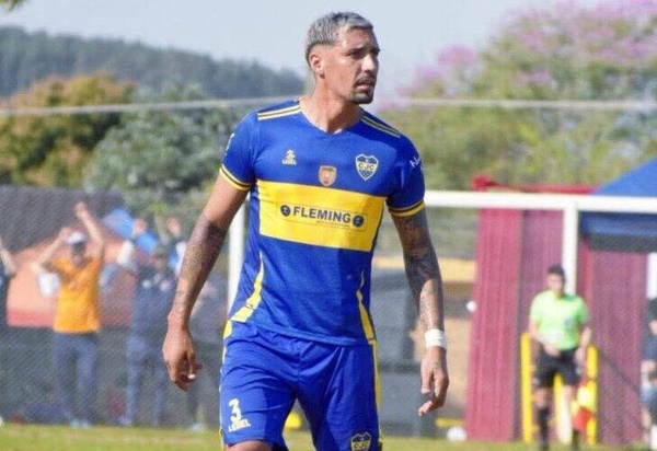 ¡Le robaron su botín a este pelotero en pleno partido!