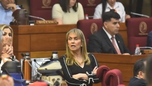 Diputados postergan por ocho días proyecto de Protección de Datos Personales