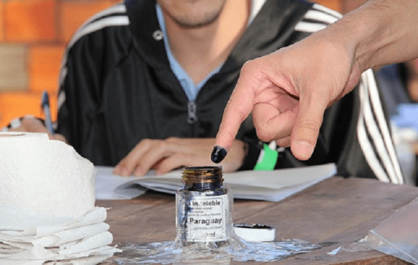 TSJE llamará a elecciones en CDE en 90 días, con voto en papeletas - Noticiero Paraguay