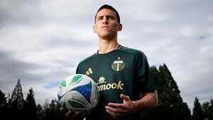 Tony Sanabria pasa al Cremonese y Matías Rojas ficha por el Portland Timbers - Fútbol Internacional - ABC Color