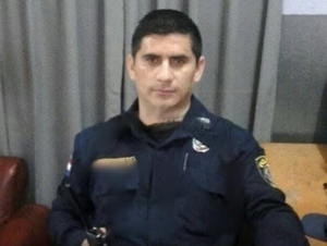 Popular / Abogado del suboficial detenido: “Los que deberían estar presos son Prieto y los concejales”