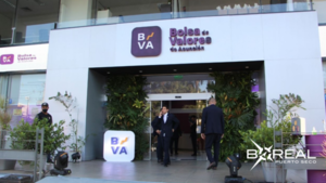 Preparan plataforma para que extranjeros puedan operar en el mercado local | Unicanal