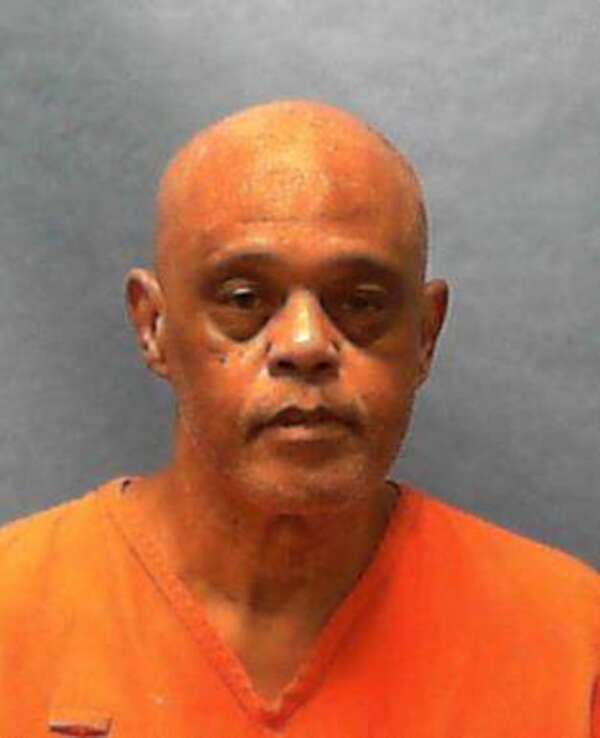 Florida amplía su récord de pena de muerte con el décimo ejecutado del año - Mundo - ABC Color