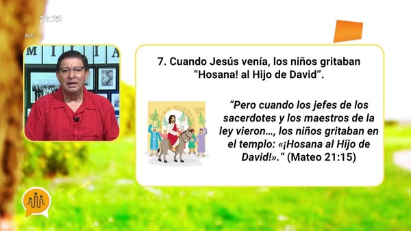 Video: HABLANDO SINCERAMENTE EN FAMILIA | Jesús Ama a los Niños – Dr. Antonio Montiel