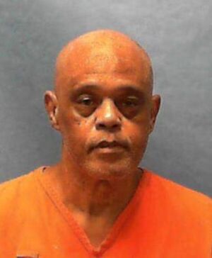 Popular / Florida amplía su récord de pena de muerte con el décimo ejecutado del año