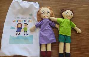 Más de 18.000 causas por abuso sexual en niños se registraron entre el 2020 y 2025 a nivel país - Nacionales - ABC Color