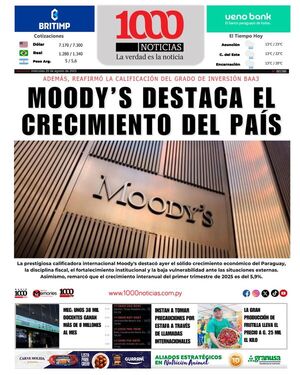 20 Agosto 2025