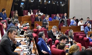 Oposición denuncia atropello institucional tras destitución de Prieto en CDE - OviedoPress