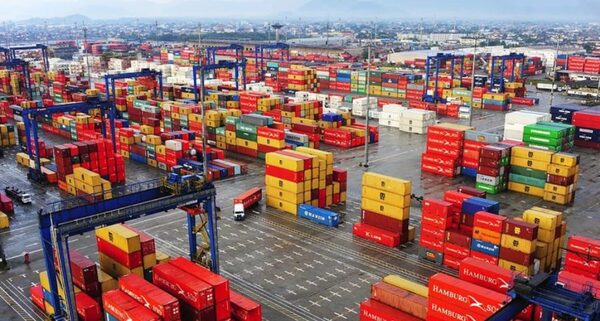 Brasil recurre a la OMC sobre aranceles impuestos por EE.UU