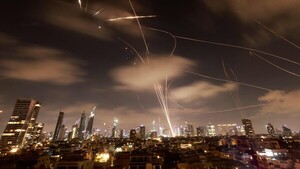 Irán advierte que utilizará misiles “mucho más avanzados” si Israel comete nueva aventura