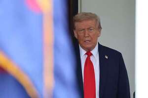 Trump expande su política de deportación a terceros países con Honduras y Uganda, según medio - Mundo - ABC Color