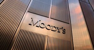 Moody’s mantiene la calificación soberana de Paraguay y crecimiento interanual de 5,9%