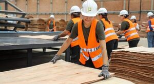 Inversiones bajo Ley 60/90 superan los USD 330 millones al cierre de julio