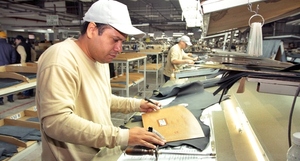 Banco Mundial financiará a Paraguay USD 150 millones para impulsar el empleo