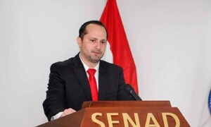 Imputan a policías tras fallido procedimiento en busca de Macho – Prensa 5