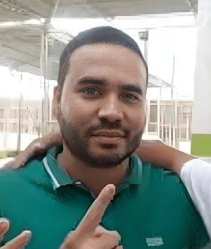 Acusan y piden juicio para Alexandre Rodrigues por supuesto narcotráfico y lavado