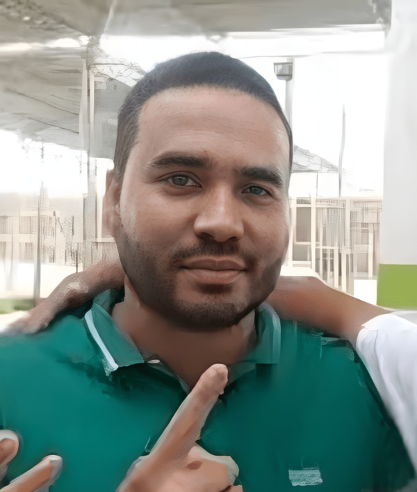 Acusan y piden juicio para Alexandre Rodrigues por supuesto narcotráfico y lavado