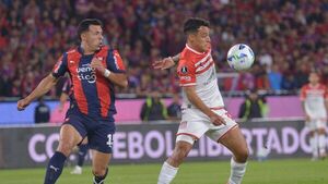 Se juega todo