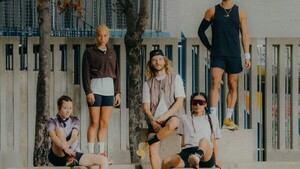 Salomon fortalece su presencia en América del Sur con Sport Group como su nuevo distribuidor exclusivo
