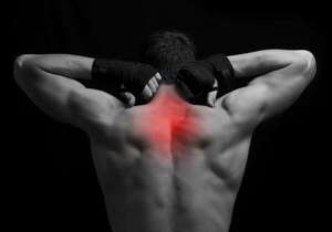 DOMS e hipertrofia: qué revela en realidad el dolor posejercicio - Estilo de vida - ABC Color