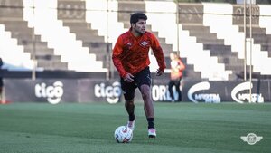 Rumbo a Buenos Aires