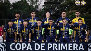 Disconforme con los criterios arbitrales