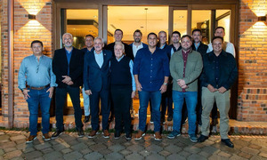 APF lanza el Fair Play Financiero un impulso a la modernización económica del fútbol nacional - OviedoPress