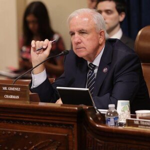 «Nicolás Maduro tiene los días contados», según congresista estadounidense