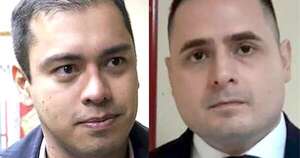 Diario HOY | Prieto no se somete a la justicia: fiscales atados de manos ante lluvias de chicanas