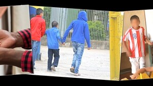 Defensa Pública destaca avances en la agilización de procesos de adopción en Paraguay