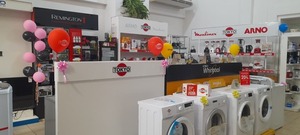 Continúa la promo “Agosto al Costo” en Paseo Repsur