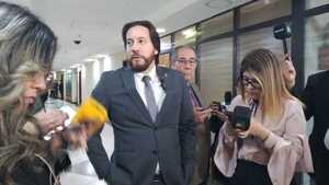 Senador vaticina que Yo Creo superará ampliamente los 100.000 votos en elecciones municipales extraordinarias