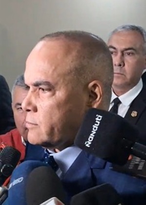 Para senador, “Miguel Prieto es un ladrón de pandemia” - Portal Digital Cáritas Universidad Católica