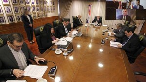 La Corte pidió protección para tres jueces amenazados tras dictar condena en un juicio oral