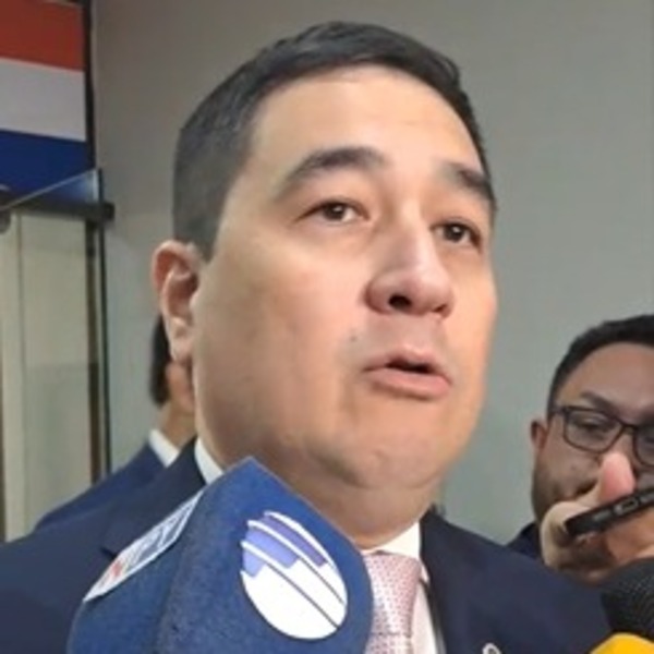 Parlamentario pregunta qué hay detrás del acuerdo bilateral - Portal Digital Cáritas Universidad Católica