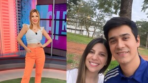 Feryi Robles dijo que se tomará una pausa y quiere “explorar otras facetas”