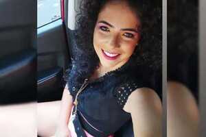 Navila Ibarra dispara contra atletas paraguayos, "Muy pocos se dedicaron a entrenar. Haraganes" - Teleshow