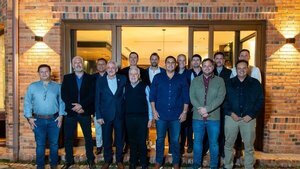 Los cuatro formatos de torneo que maneja la APF