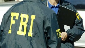 Santiago Peña inaugurará centro logístico del FBI en Paraguay para combatir terrorismo