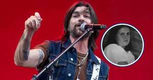 La Nación / Hermana de Juanes pasó 27 años en coma: el dolor que marcó su vida