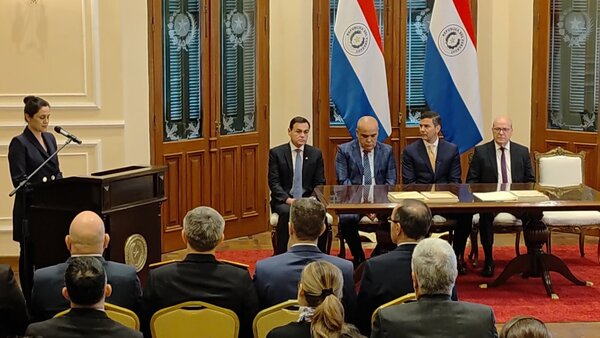 Restituyen manuscrito de Hernandarias y diario de Expedición a Villa Real de Concepción