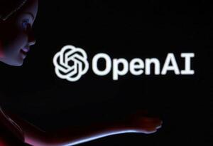 OpenAI alcanza una facturaci贸n mensual de US$ 1.000 millones por primera vez