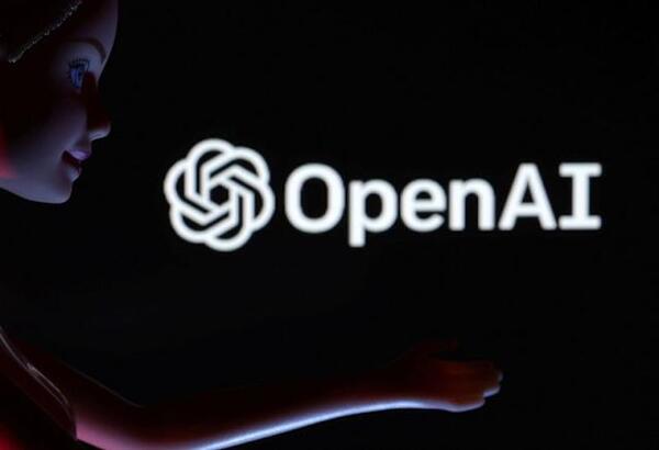 OpenAI alcanza una facturaci贸n mensual de US$ 1.000 millones por primera vez