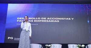 El desafío de preparar a las nuevas generaciones de empresas familiares para la gobernanza