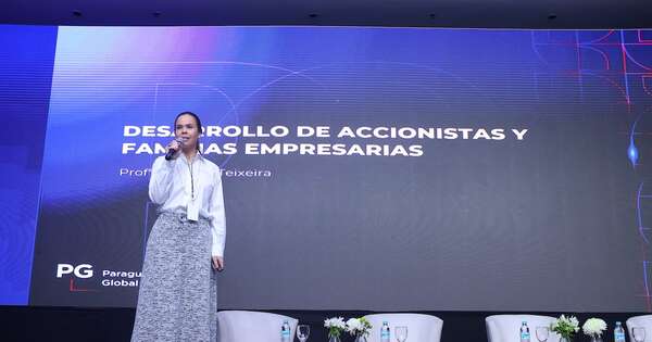 El desafío de preparar a las nuevas generaciones de empresas familiares para la gobernanza