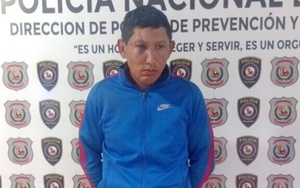 ¡Se hizo del gallito con su amorchi y sus cuñados le corrigieron con todo!