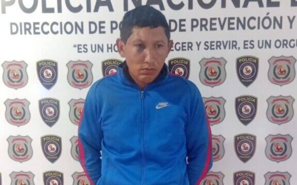 ¡Se hizo del gallito con su amorchi y sus cuñados le corrigieron con todo!