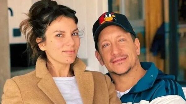 Popular / Actriz reconoció que le fue infiel a su ména: "Me mandé una cag..."
