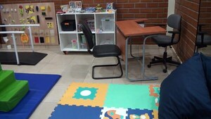 Donan equipos y elementos a la Asociación M.U.S.E. en Cambyretá