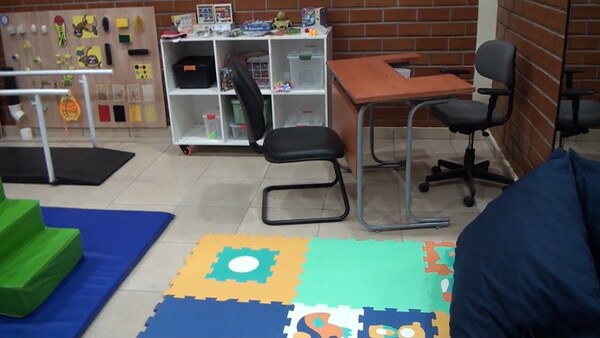 Donan equipos y elementos a la Asociación M.U.S.E. en Cambyretá